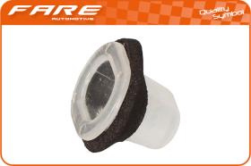 FARE 38404 - CLIP RENAULT MASTER II