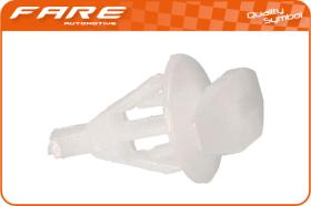 FARE 38405 - CLIP HONDA HR-V