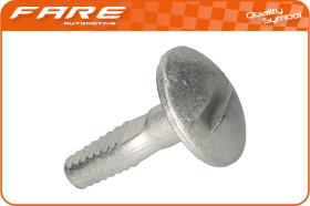 FARE 38408 - TORNILLO CITROEN C2