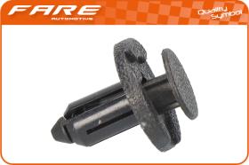 FARE 38410 - CLIP RENAULT KANGOO