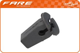 FARE 38411 - CLIP GRUPO VAG