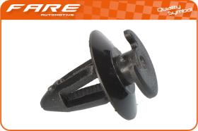 FARE 38413 - CLIP GOLF I