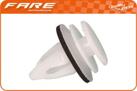 FARE 38416 - CLIP BMW S.1 (F20-F21)