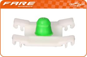 FARE 38418 - CLIP GOLF III