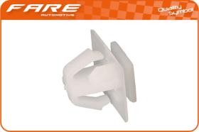 FARE 38419 - CLIP KIA SORENTO I