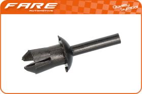 FARE 38420 - CLIP VW SHARAN
