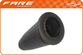 FARE 38426 - CLIP RENAULT KANGOO