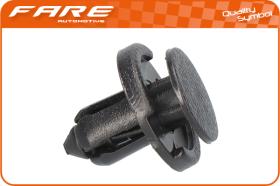 FARE 38427 - CLIP CITROEN C1