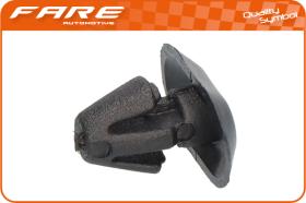 FARE 38428 - CLIP CITROEN XSARA PICASSO