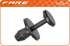 FARE 38430 - CLIP CITROEN C2-C3