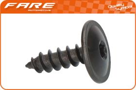 FARE 38433 - TORNILLO GRUPO VAG