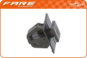 FARE 38435 - CLIP HYUNDAI GETZ