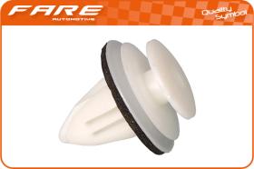 FARE 38437 - CLIP CITROEN C4 AIRCROSS