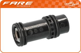 FARE 38439 - BRIDA REF. INTER. CALOR BMW  S.1