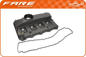 FARE 38440 - TAPA DE CULATA CITROEN JUMPER II
