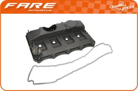 FARE 38441 - TAPA DE CULATA FORD TRANSIT 2.4D