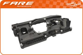 FARE 38444 - TAPA DE CULATA BMW S.3 (E90) 318I
