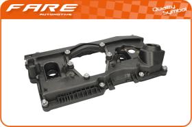 FARE 38445 - TAPA DE CULATA BMW S.3 (E46) 318I