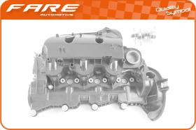 FARE 38446 - TAPA DE CULATA CITROEN C5 III