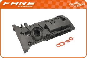FARE 38447 - TAPA DE CULATA VW GOLF V 2.0GTI