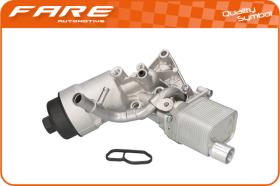 FARE 38452 - INTER. COM. OPEL ASTRA J 1.4
