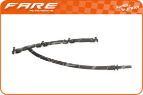 FARE 38454 - TUB. COMB. PSA 1.5 HDI