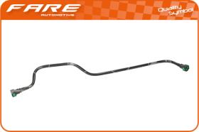 FARE 38455 - TUB. COMB. MERCEDES SPRINTER