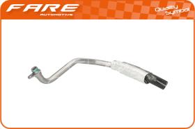 FARE 38456 - TUB. ENGRASE BMW S.1 (F20)