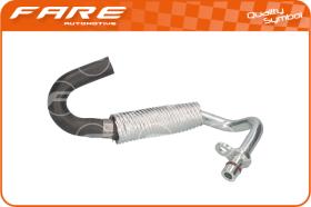 FARE 38460 - TUB. ENGRASE BMW S.1 (F20)