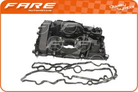 FARE 38463 - TAPA DE CULATA BMW S.2 (F45)