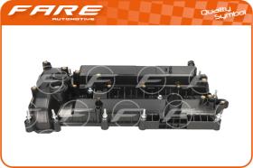 FARE 38465 - TAPA CULATA FORD MONDEO IV 2.0