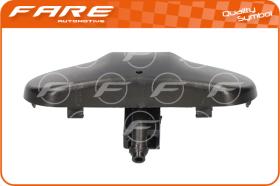 FARE 38466 - TOBERA LAVADO PARAB. VW GOLF V