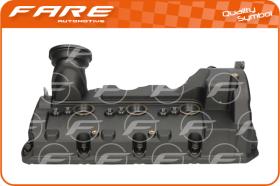 FARE 38467 - TAPA CULATA AUDI A4-A5-A6 3.0 TDI