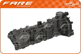 FARE 38468 - TAPA CULATA AUDI A4-A5-A6 3.0 TDI