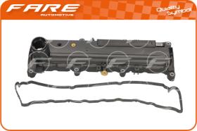 FARE 38469 - TAPA CULATA RENAULT CLIO III 1.5DCI