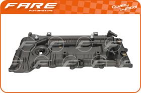 FARE 38470 - TAPA CULATA KIA SPORTAGE 2.0 CVVT