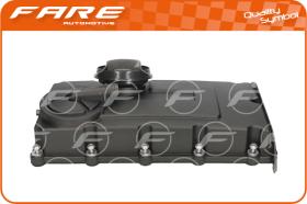 FARE 38471 - TAPA CULATA VW PASSAT 2.0 TDI