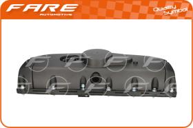 FARE 38473 - TAPA CULATA VW TRANSPORTER T5