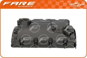 FARE 38474 - TAPA CULATA VW TRANSPORTER T5