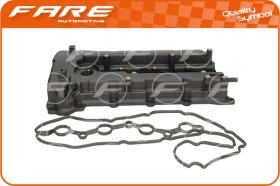FARE 38475 - TAPA CULATA KIA SPORTAGE 2.0 CVVT