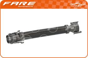 FARE 38476 - TUBO VENT. CARTER BMW S.3 (E90)