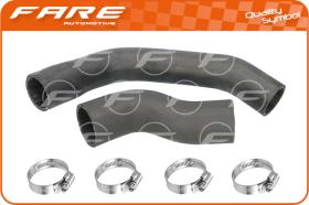 FARE 38484 - KIT MGTO. TURBO DOBLO 1.3  (S.MGTO)
