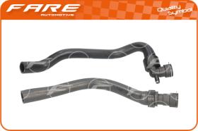 FARE 38486 - KIT MGTO. CAL. CITROEN C3 II 1.4VTI