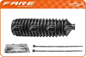 FARE K19942 - KIT FUELLE CREMALLERA DIRECCIÓN FIA