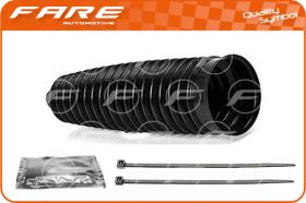 FARE K19946 - KIT FUELLE CREMALLERA DIRECCIÓN FOR