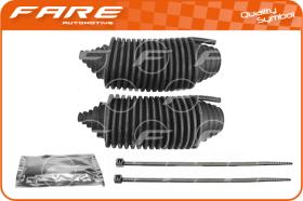 FARE K19987 - KIT FUELLE UNIVERSAL DIR. (2UN)