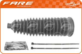 FARE K20003 - KIT FUELLE CREMALLERA DIRECCIÓN OPEL