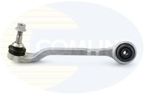COMLINE CCA1577L - BRAZO SUSP.COMLINE