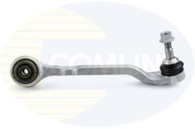 COMLINE CCA2577R - BRAZO SUSP. COMLINE