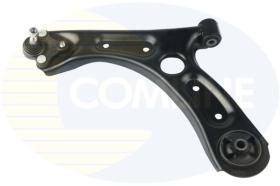 COMLINE CCA1593L - BRAZO SUSP.COMLINE